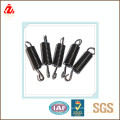 High quality ss316 extension spring